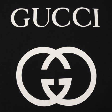 Gucci GG T.